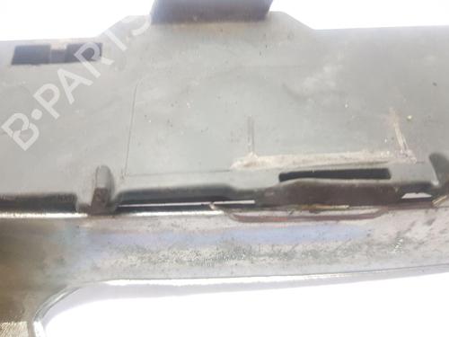 Left daytime light MERCEDES-BENZ E-CLASS T-Model (S212) E 250 CDI / BlueTEC (212.203, 212.204) | BP30137900C104