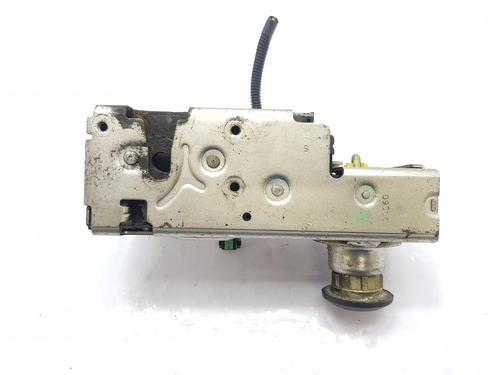 Front left lock FORD TRANSIT CONNECT (P65_, P70_, P80_) 1.8 TDCi | BP29815886C98 