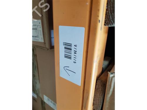 Left headlight FORD FOCUS III Turnier 2.0 TDCi | BP38420980C28 - Image 6