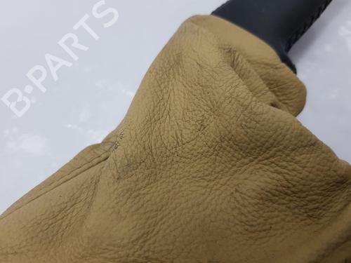 Hand brake BMW 5 Touring (E61) 520 d | BP29900465I18