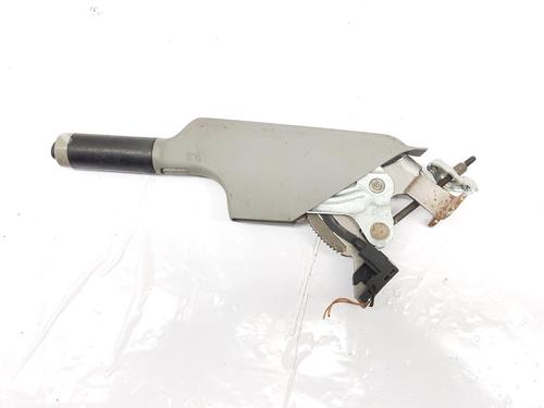 Hand brake VW NEW BEETLE (9C1, 1C1) 2.0 | BP31841767I18 
