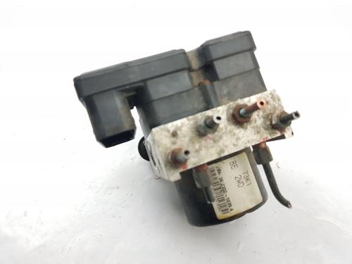 ABS pump SUZUKI SWIFT III (MZ, EZ) 1.3 (RS413, ZC11S) | BP31723055M43