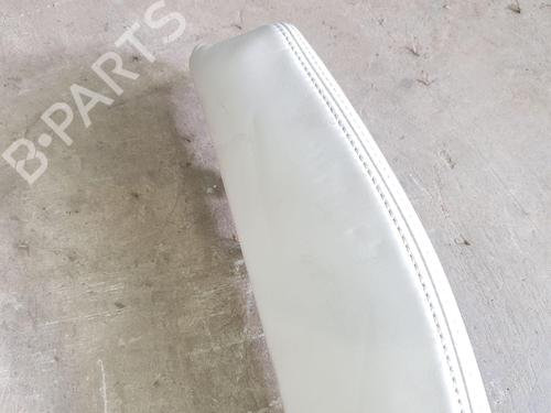 Right front seat PEUGEOT RCZ 1.6 16V | BP26903324C16 