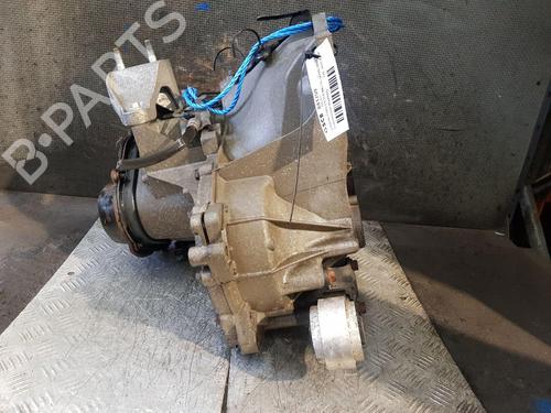 Gearbox FORD FIESTA VI (CB1, CCN) 1.0 EcoBoost | BP39767191M3 - Image 8