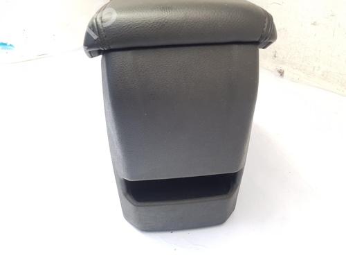 Middle console FORD FOCUS III 1.0 EcoBoost | BP29440157I22 