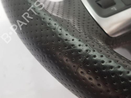 Steering wheel AUDI A3 Sportback (8PA) RS3 quattro | BP22670117C49 