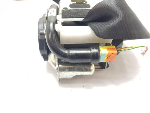 Rear left seatbelt VOLVO XC90 II (256) D5 AWD | BP25883403I29 