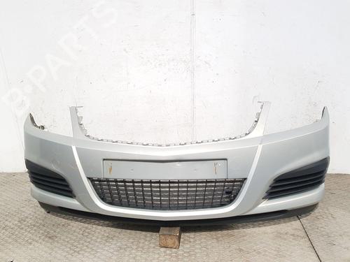 Used Front bumper Front bumper 37170374 37170374