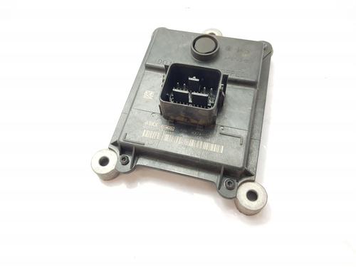Used Gearbox control unit FORD GALAXY III (CK) [2015-2025]  28066883