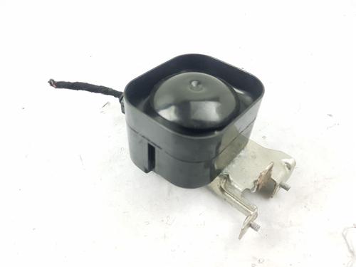 electronic-module-audi-tt-roadster-8n9-1999-2000-2001-2002-2003-2004-2005-2006-2007-31864365 main image