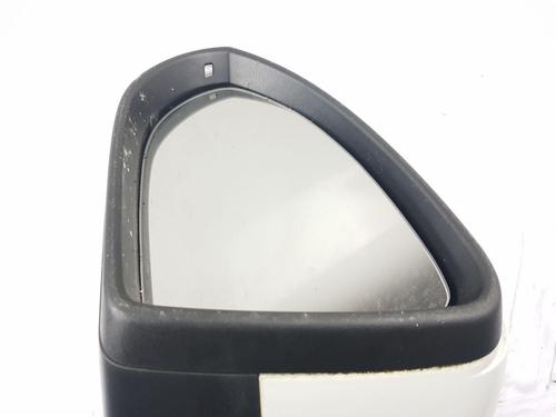 Left mirror VW GOLF VII (5G1, BQ1, BE1, BE2) 2.0 GTI | BP29620485C26