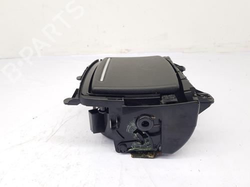 Cup/Object holder AUDI A6 C7 (4G2, 4GC) 2.0 TDI | BP36553525I37 - Image 5