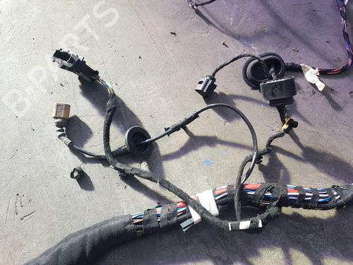 Ledningsnet AUDI A3 Limousine (8VS, 8VM) RS3 quattro | BP29263000E16 