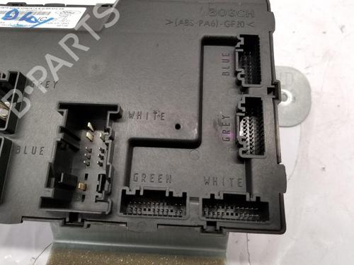 Electronic module FORD ECOSPORT 1.0 EcoBoost | BP40497055M83 - Image 8