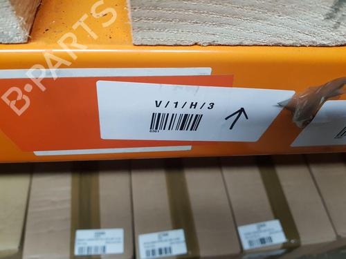 Switch ROLLS-ROYCE WRAITH (RR5) V12 | BP28307804I30 