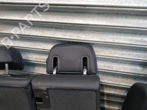 Right front seat BMW X4 (G02, F98) xDrive M40 i | BP31691178C16  - Image 60