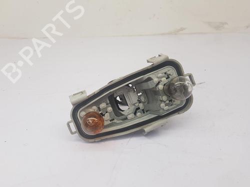 Lampeholder Lampeholder CITROËN C4 Picasso I MPV (UD_) 1.6 HDi (109 hp) 33853547 33853547