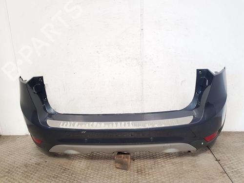 rear-bumper-ford-kuga-i-2008-2009-2010-2011-2012-36167454 main image