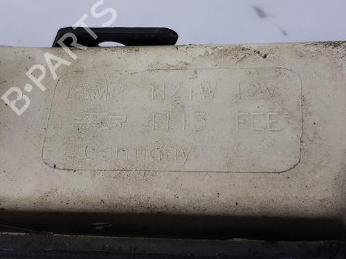 Left front indicator VW PASSAT B6 (3C2) 1.9 TDI | BP26723710C32 