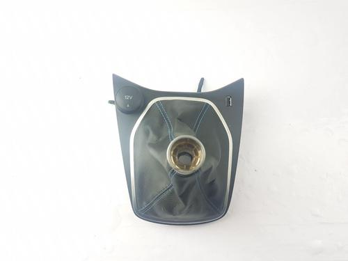 Used Shift knob FORD FIESTA VII (HJ, HF) [2017-2025]  26692580