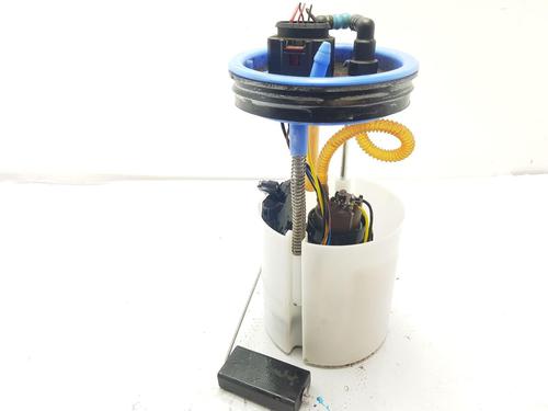 Used Fuel pump AUDI A1 Sportback (8XA, 8XF) 1.4 TFSI (122 hp) 25462733