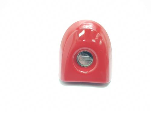 Ignition barrel NISSAN NOTE (E12) 1.2 | BP30045182M48 