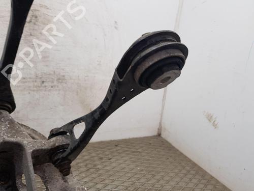 Right rear suspension arm BMW i8 (I12) hybrid | BP29292479M15 