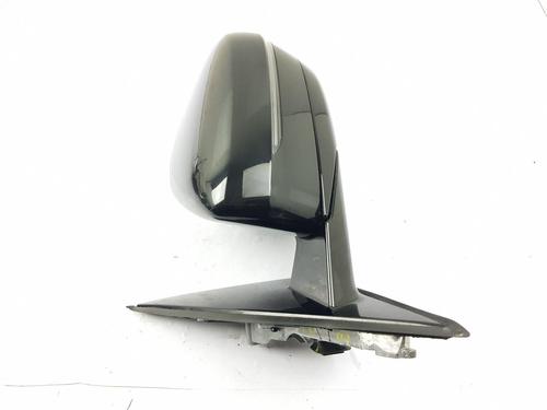 Used Left mirror BMW 3 (G20, G80, G28) 320 i (184 hp) 28482814