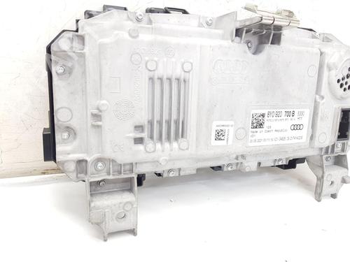 Instrument cluster AUDI A3 Sportback (8YA, 8YF) 30 TDI | BP22667670C47 