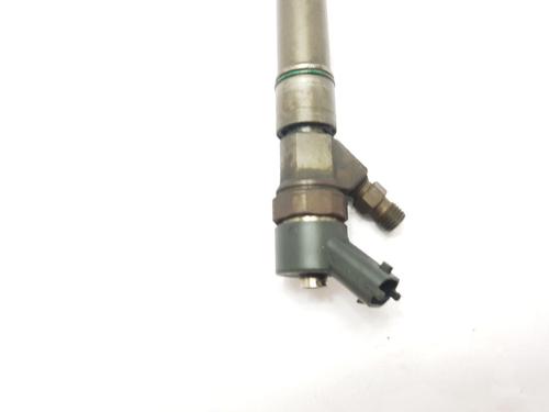 Injector BMW 5 (E39) 530 d | BP29549150M100 