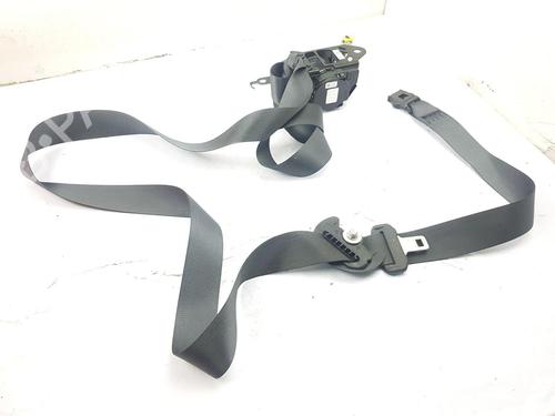 front-left-seatbelt-mazda-cx-30-dm-2019-32251911 main image