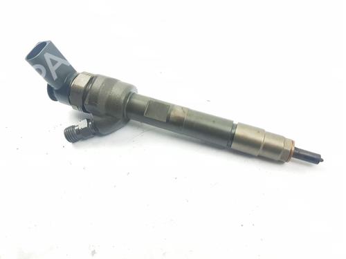 Injector BMW 3 (F30, F80) 318 d | BP29407900M100 