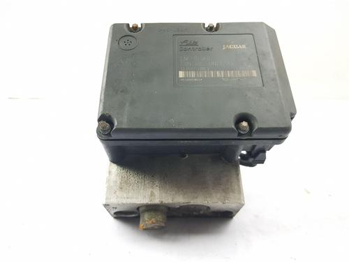 ABS pump JAGUAR XK 8 Coupe (X100) 4.0 | BP29620453M43 