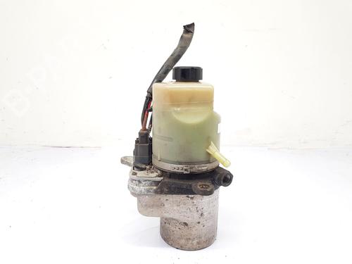 Used Steering pump Steering pump FORD KUGA I 2.0 TDCi (140 hp) 36308278 36308278