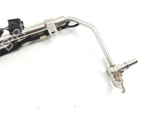 Injection rail MCLAREN 570S 3.8 | BP22675734M98  - Image 5