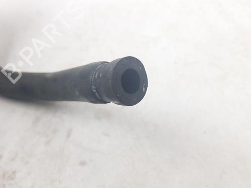 Rør MCLAREN 720S 4.0 | BP30628221M125