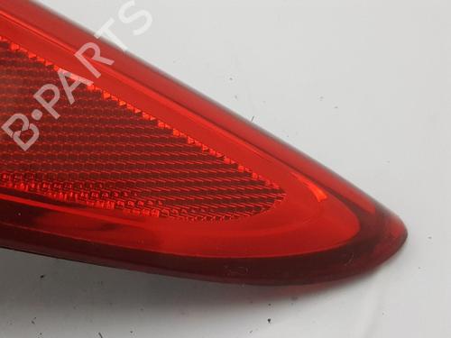 Right taillight HYUNDAI i40 I CW (VF) 1.7 CRDi | BP32398090C35 