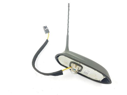 Used Antenna/Base OPEL CROSSLAND X / CROSSLAND (P17, P2QO) 1.5 Turbo D (75) (102 hp) 29549125
