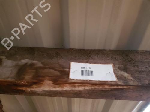 Other JAGUAR XF I (X250) 2.2 D | BP23652605O1 