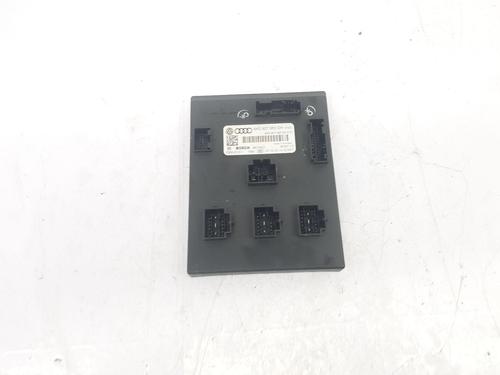 electronic-module-audi-q5-8rb-2008-2009-2010-2011-2012-2013-2014-2015-2016-2017-2018-2019-33412941 main image