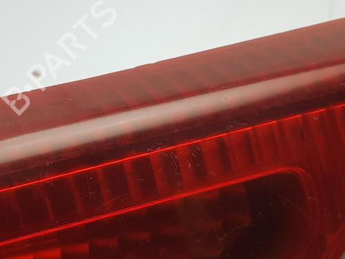 Left taillight CITROËN JUMPY II (VF7) 2.0 HDi 120 | BP35967154C34 - Image 5