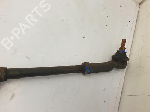 Steering rack MCLAREN 570S Spider 3.8 | BP22682385M22 - Image 12