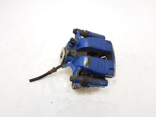 BP23453373M107 main image