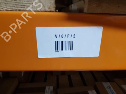 Expansion tank FORD TOURNEO COURIER B460 MPV 1.0 EcoBoost | BP22667944C120