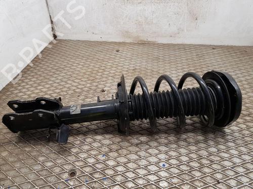 Used Right front shock absorber FORD KUGA III (DFK) [2019-2026]  31053628