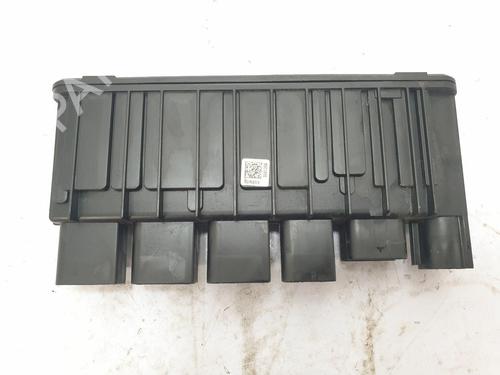 Autre BMW 5 (G30, F90) M5 | BP22668890O1 