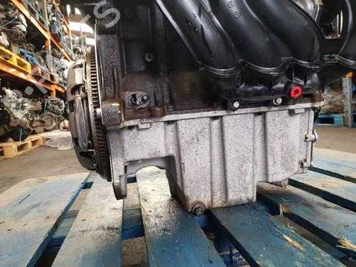 Engine MG MG ZS SUV (AZS1) | BP30137838M1