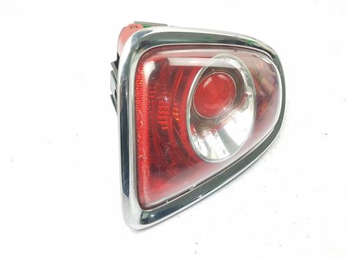 Left taillight MINI MINI (R56) Cooper D | BP33329850C34 - Image 3