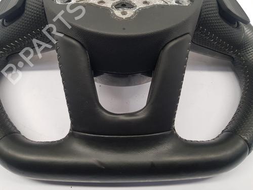 Rat AUDI A3 Limousine (8VS, 8VM) 1.4 TSI | BP30290381C49