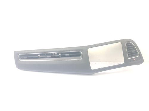 Used Other HONDA HR-V (RU) 1.5 (RU1) (130 hp) 31574405